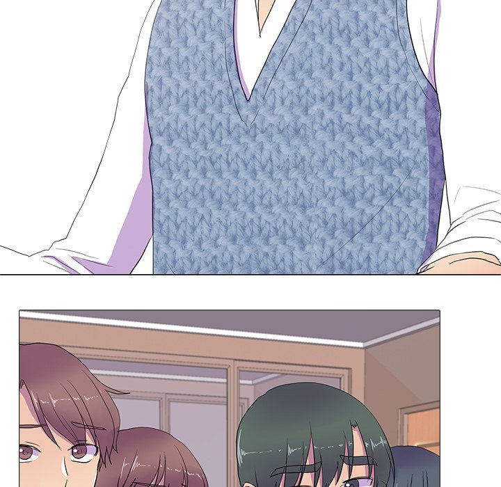 The Show - Chapter 12 [photo 37] - MangaPorn