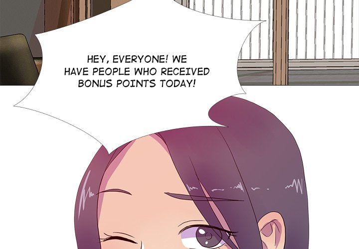 The Show - Chapter 12 [photo 4] - MangaPorn