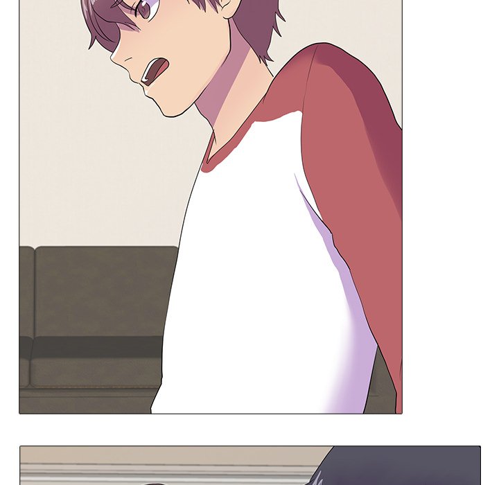 The Show - Chapter 12 [photo 40] - MangaPorn