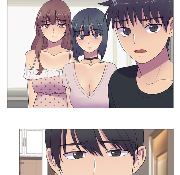 The Show - Chapter 12 [photo 41] - MangaPorn