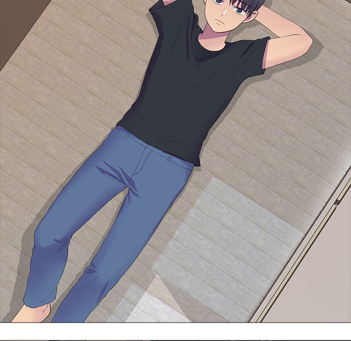 The Show - Chapter 12 [photo 46] - MangaPorn