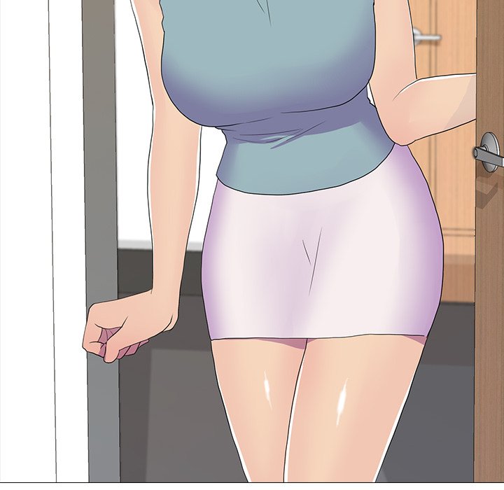 The Show - Chapter 12 [photo 52] - MangaPorn