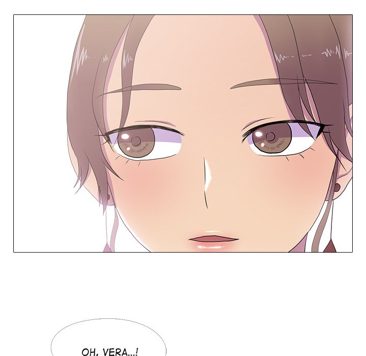 The Show - Chapter 12 [photo 53] - MangaPorn