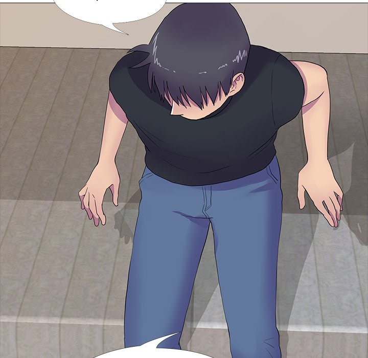 The Show - Chapter 12 [photo 54] - MangaPorn