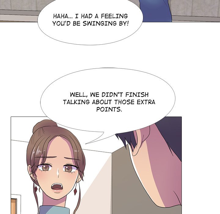 The Show - Chapter 12 [photo 55] - MangaPorn