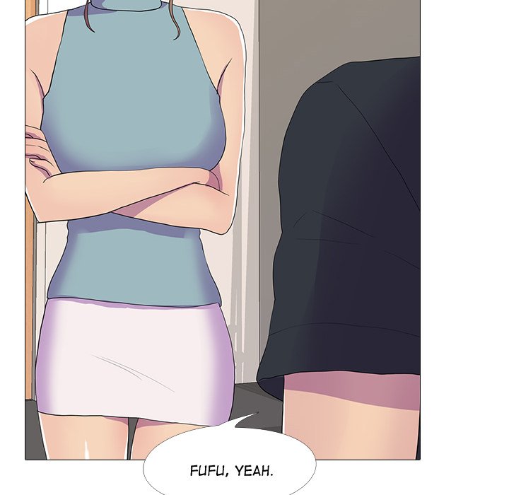 The Show - Chapter 12 [photo 56] - MangaPorn