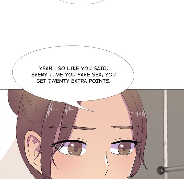 The Show - Chapter 12 [photo 57] - MangaPorn