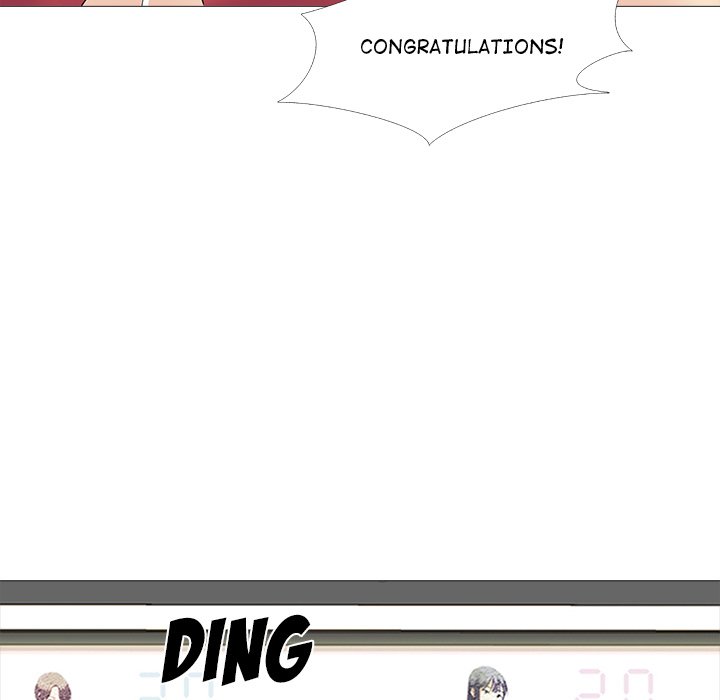 The Show - Chapter 12 [photo 6] - MangaPorn