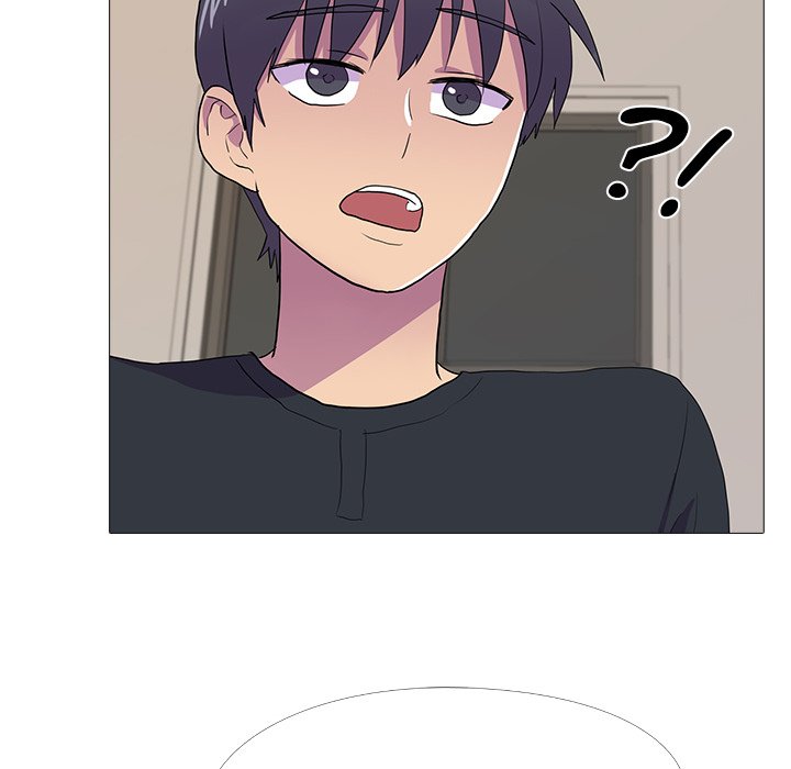 The Show - Chapter 12 [photo 63] - MangaPorn