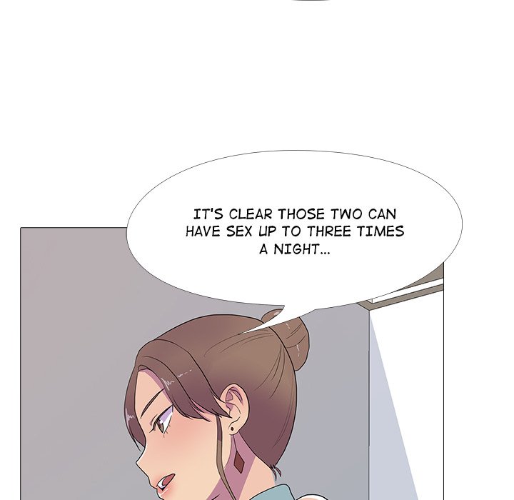 The Show - Chapter 12 [photo 66] - MangaPorn