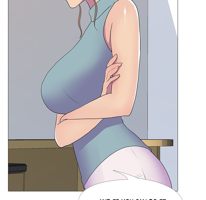 The Show - Chapter 12 [photo 67] - MangaPorn