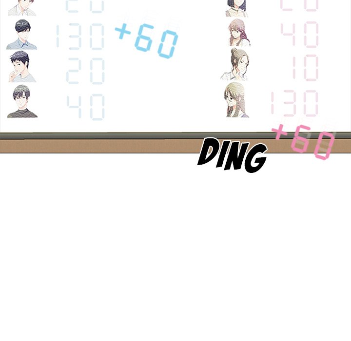 The Show - Chapter 12 [photo 7] - MangaPorn