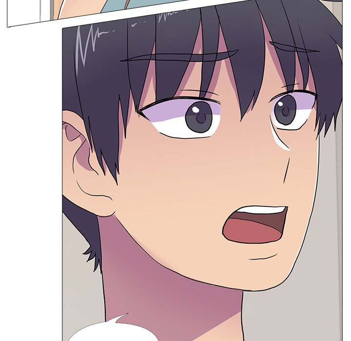 The Show - Chapter 12 [photo 77] - MangaPorn