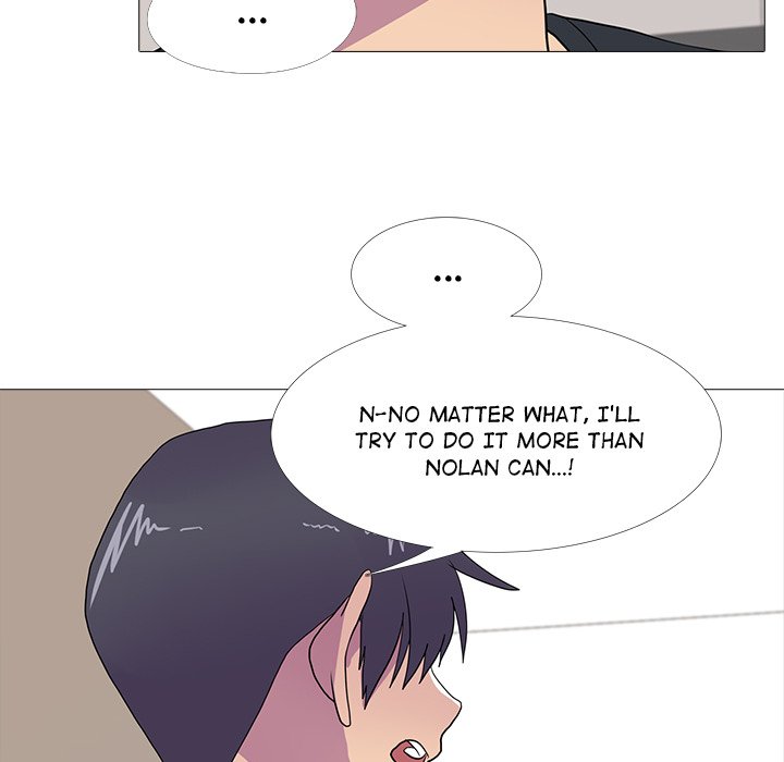 The Show - Chapter 12 [photo 78] - MangaPorn