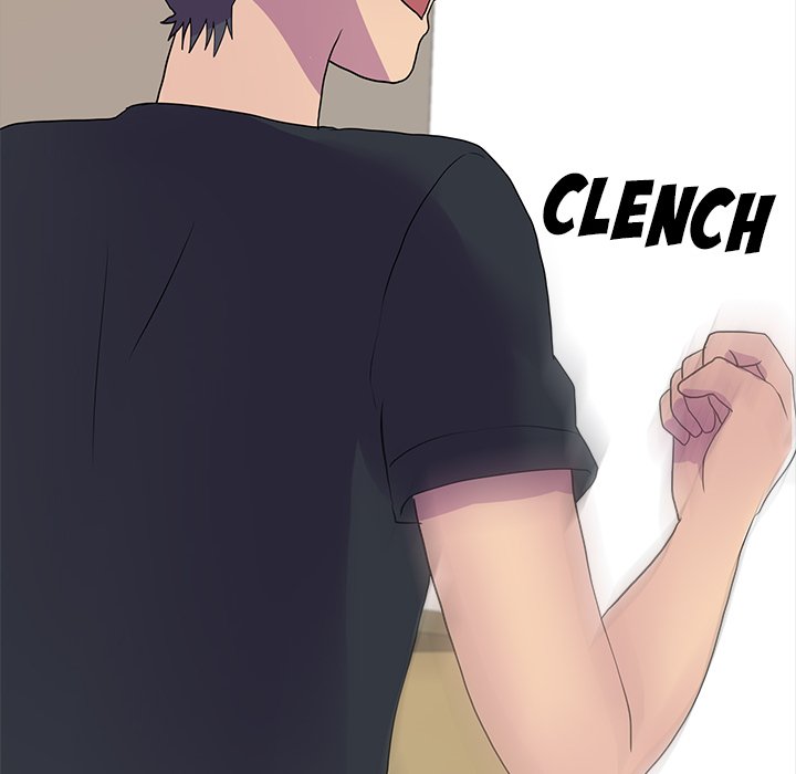 The Show - Chapter 12 [photo 79] - MangaPorn