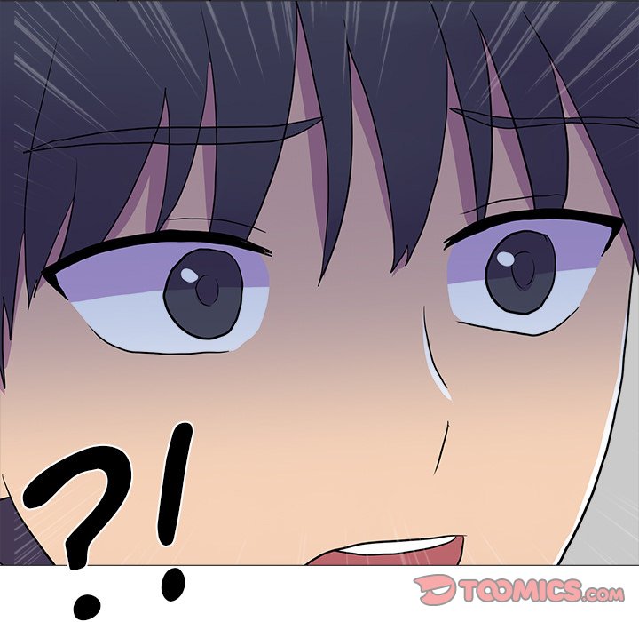 The Show - Chapter 12 [photo 86] - MangaPorn