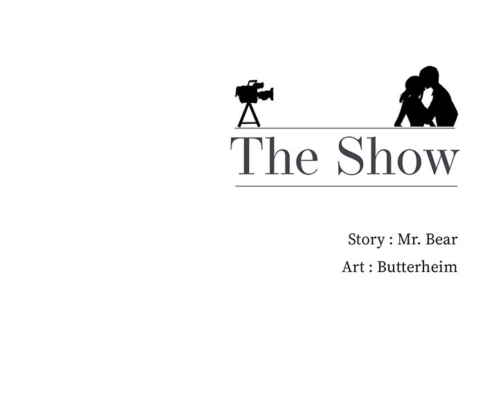 The Show - Chapter 12 [photo 89] - MangaPorn