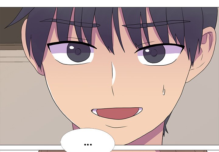 The Show - Chapter 13 [photo 1] - MangaPorn