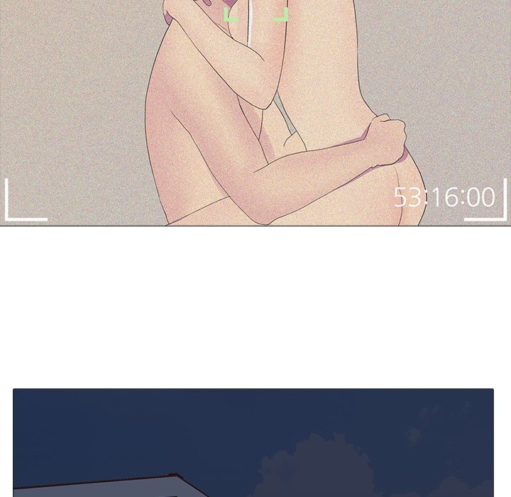 The Show - Chapter 13 [photo 100] - MangaPorn