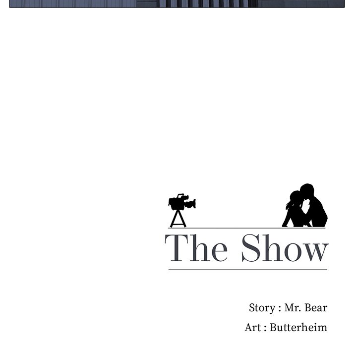 The Show - Chapter 13 [photo 102] - MangaPorn