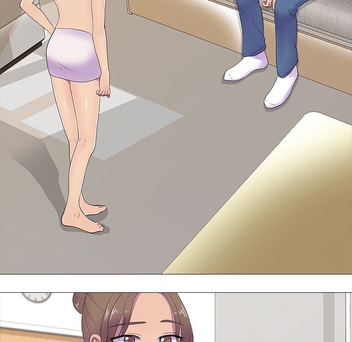 The Show - Chapter 13 [photo 15] - MangaPorn