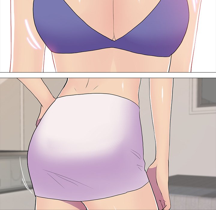 The Show - Chapter 13 [photo 17] - MangaPorn