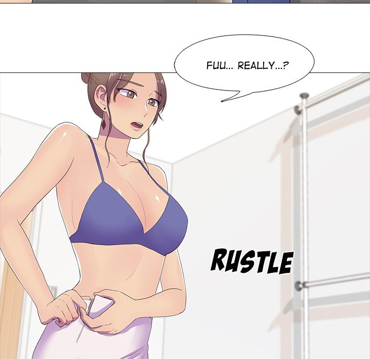 The Show - Chapter 13 [photo 22] - MangaPorn