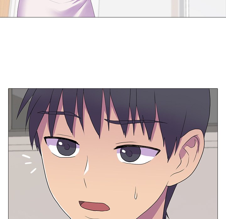 The Show - Chapter 13 [photo 23] - MangaPorn