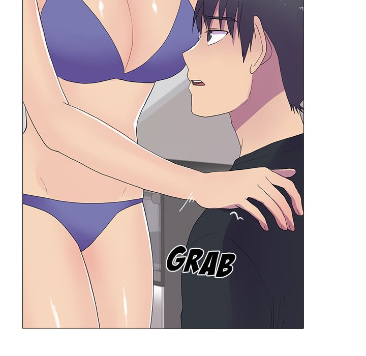 The Show - Chapter 13 [photo 28] - MangaPorn