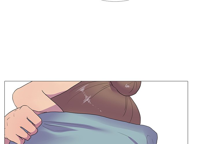 The Show - Chapter 13 [photo 3] - MangaPorn