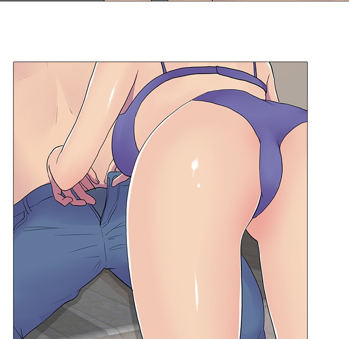 The Show - Chapter 13 [photo 30] - MangaPorn