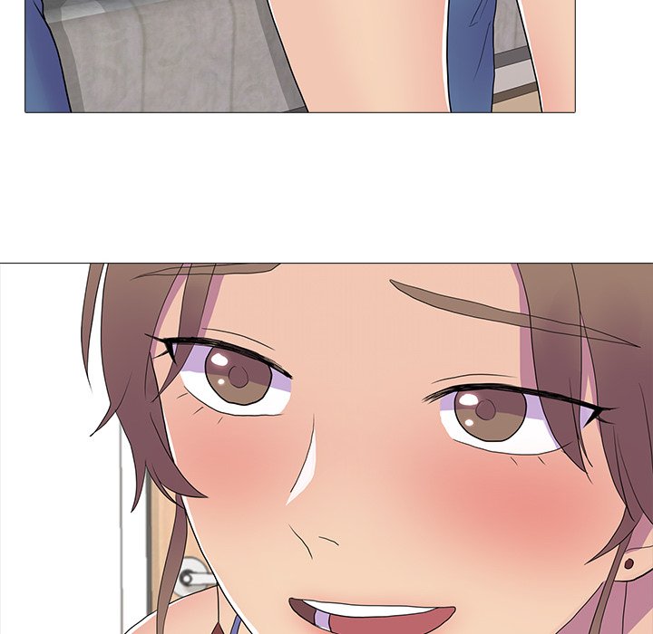 The Show - Chapter 13 [photo 31] - MangaPorn