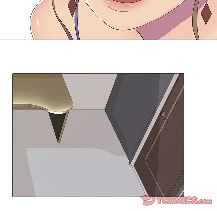 The Show - Chapter 13 [photo 32] - MangaPorn