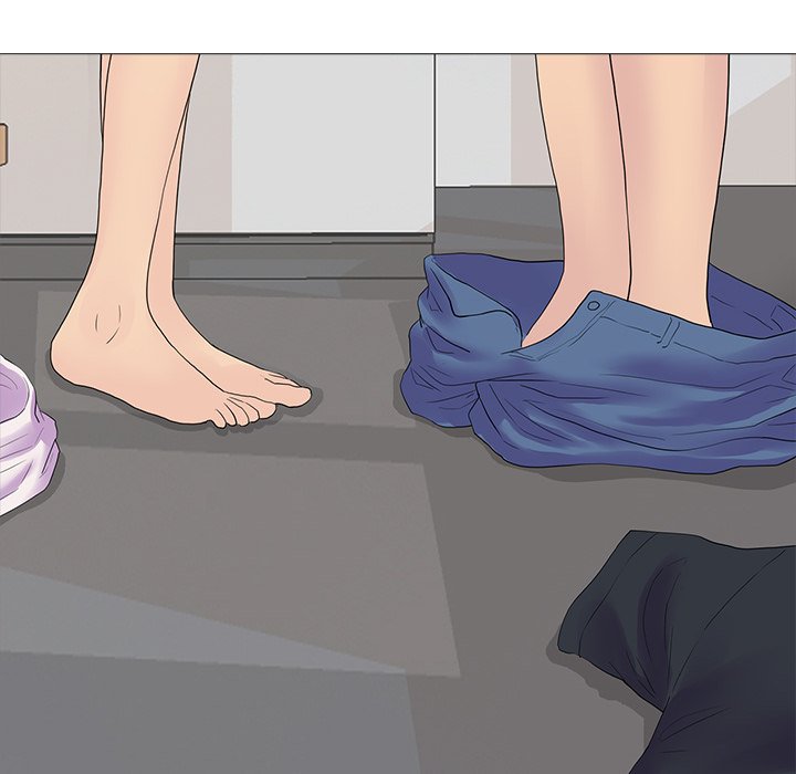 The Show - Chapter 13 [photo 33] - MangaPorn