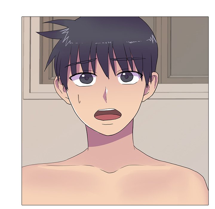 The Show - Chapter 13 [photo 35] - MangaPorn