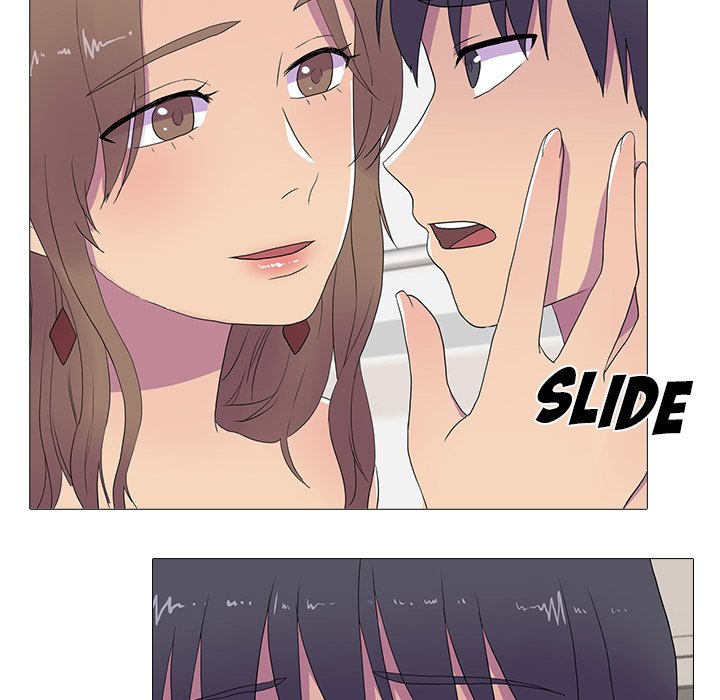 The Show - Chapter 13 [photo 45] - MangaPorn