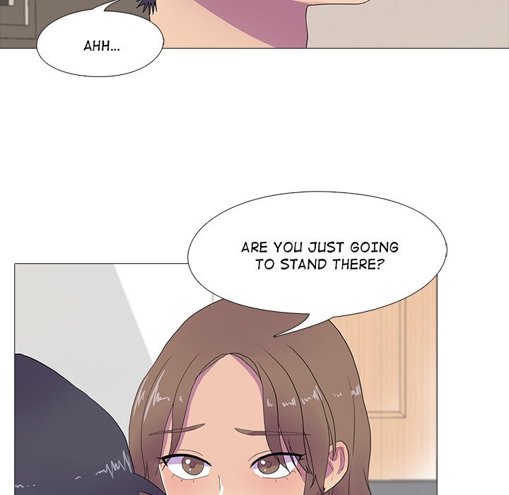 The Show - Chapter 13 [photo 53] - MangaPorn