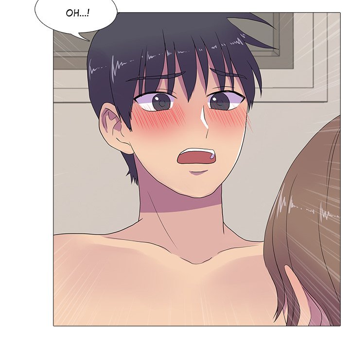 The Show - Chapter 13 [photo 55] - MangaPorn