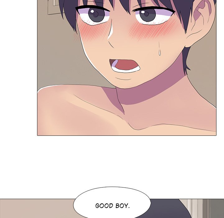 The Show - Chapter 13 [photo 60] - MangaPorn