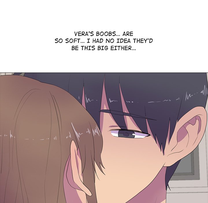 The Show - Chapter 13 [photo 67] - MangaPorn