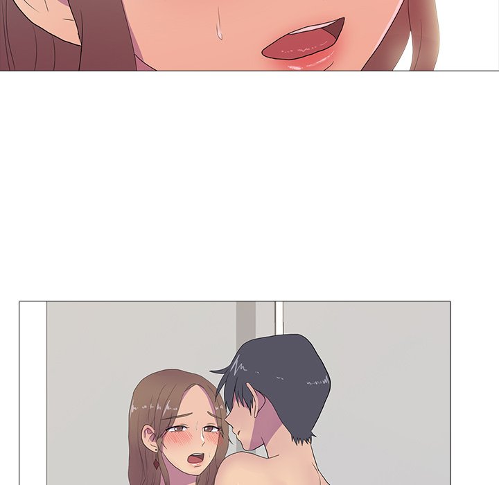 The Show - Chapter 13 [photo 77] - MangaPorn