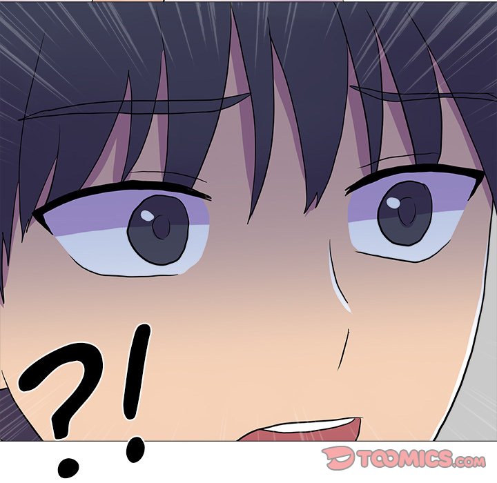 The Show - Chapter 13 [photo 8] - MangaPorn