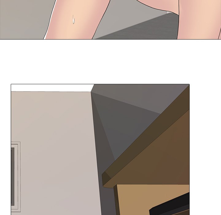 The Show - Chapter 13 [photo 85] - MangaPorn