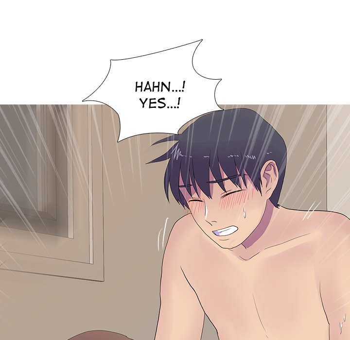 The Show - Chapter 13 [photo 87] - MangaPorn