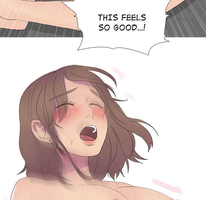 The Show - Chapter 13 [photo 89] - MangaPorn