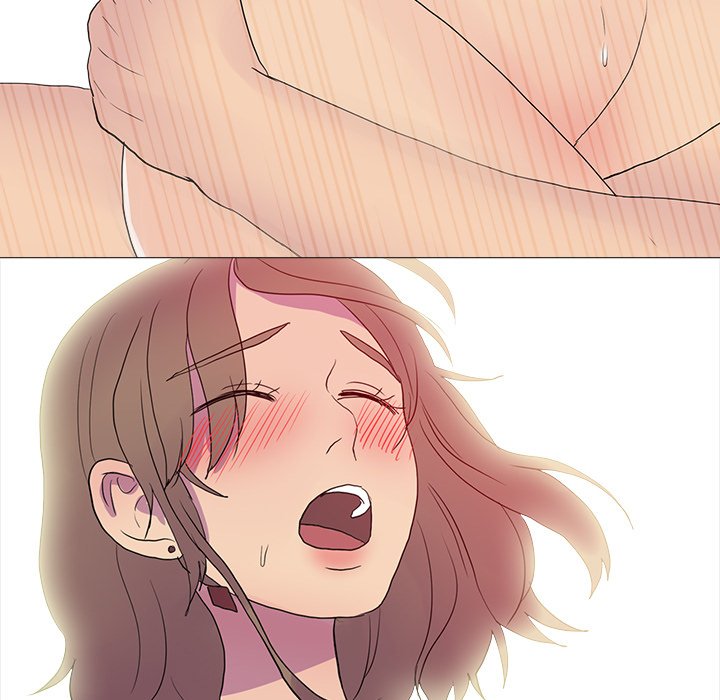 The Show - Chapter 13 [photo 91] - MangaPorn