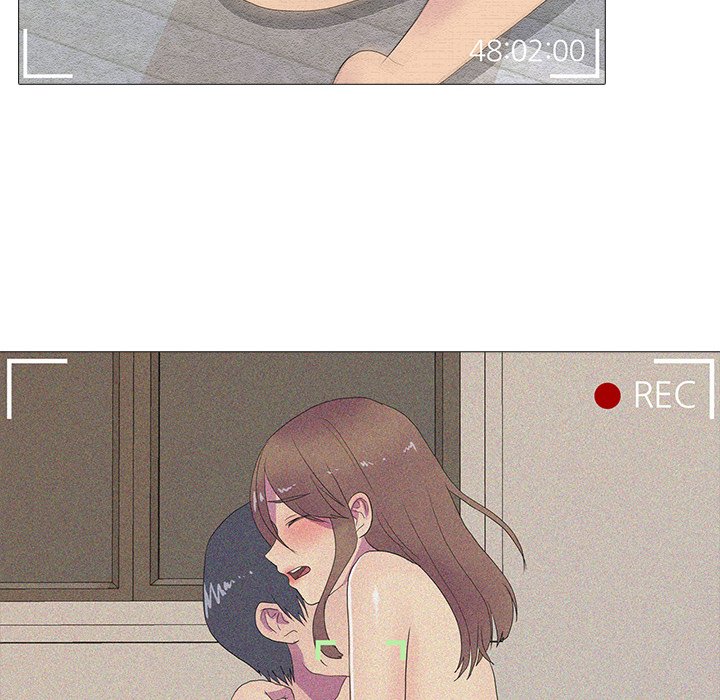 The Show - Chapter 13 [photo 99] - MangaPorn