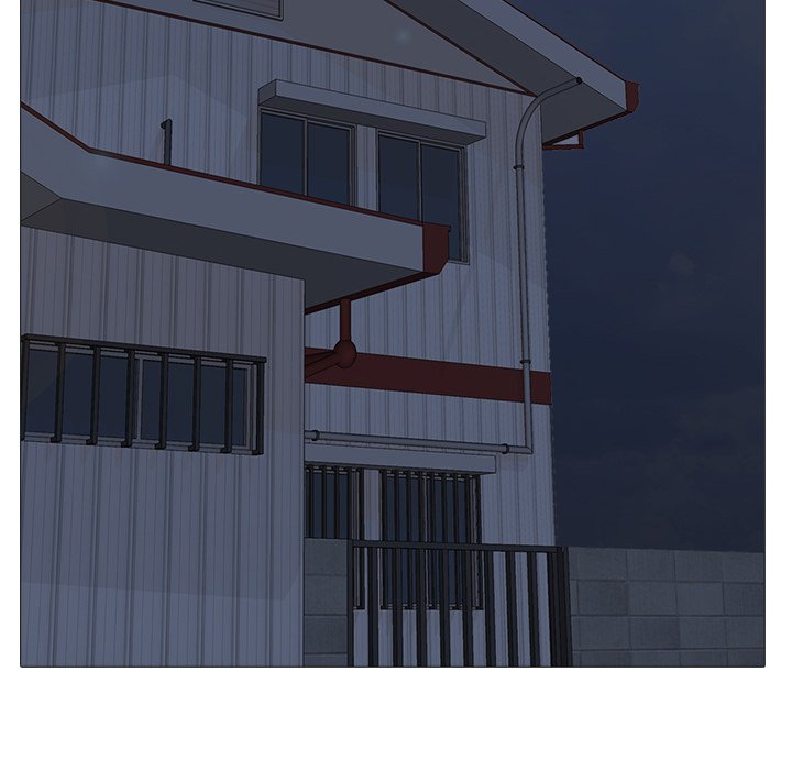 The Show - Chapter 14 [photo 15] - MangaPorn