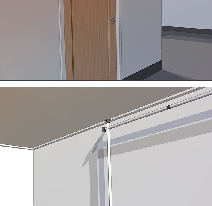 The Show - Chapter 14 [photo 18] - MangaPorn