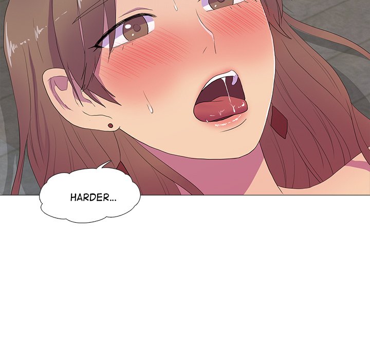 The Show - Chapter 14 [photo 24] - MangaPorn